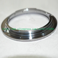 90%New Lens Bayonet Mount Ring For Canon EF 24-70mm F2.8 24-105mm 16-35mm 17-40mm 24-70 24-105 16-35 17-40 mm Repair Part