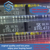 10pcs only orginal new STRL472 module inverter air conditioner module