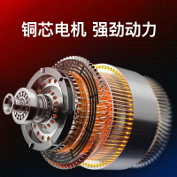 玉柴50/100/200/400/600kw柴油發電機組三相發電機煤礦備用電源