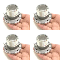 WITH logo !!! 4PCS Diaphragm Horn Tweeter for JBL EON 612, EON 615, JRX 212, JRX225, - 8 ohm