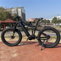 electric bicycle spain e bikes 1000watts electric bicycle mountain electric bike