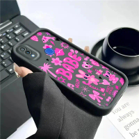 เคสนิ่ม สำหรับ VIVO V11I Z3 Z3 เคสซิลิโคนเหลวใหม่ กันกระแทก ปกเต็ม ป้องกันกล้อง เข้ากันได้กับ VIVO Z
