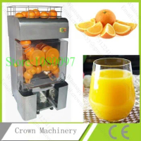 Orange Juicer Extractor;Citrus Juicer Machine;orange Juicer juicing machine