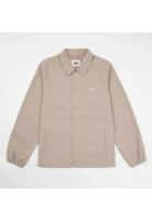 Dickies Dickies Solotex Coach Jacket DK0A87ERCH1