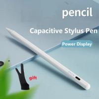 stylus Pencil for Huawei MatePad 11.5 PaperMatte Edition 2024 Pro 13.2 T10S SE 10.4 2020 2022 11 M6 10.8 Pro 11 Air 11.5 2023