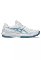 ASICS COURT HUNTER FF 羽毛球鞋 1071A111-103