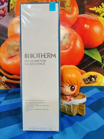BIOTHERM 碧兒泉 奇蹟活源晶透露 200ml百貨公司專櫃正貨盒裝