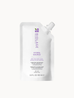 Biolage Hydra Source Hydrating Hair Deep Treatment for Dry Hair 100ml
