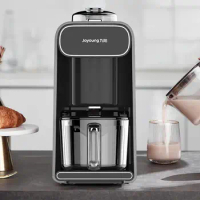 Joyoung 1L 230V Household coffee machine soy milk machine home soymilk MAKER k1s pro Pro NEWEST water dispenser juicer diy