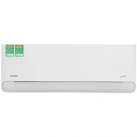 Comfee Inverter 1.5 Hp CFS-13VCB1