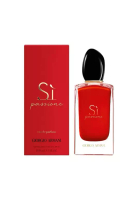Giorgio Armani Armani Beauty SÌ Passione 女士香水