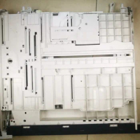 Cassette tray of Used Printer Spare Parts For HP Color Laser Printer 5225 5525