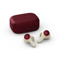 B&O หูฟังอินเอียร์ Beoplay EQ สี Lunar Red