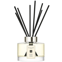 Jo Malone London Orange Blossom Diffuser 165ml