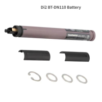 SHIMANO Di2 Battery BT-DN110 For Dura Ace Ultegra XTR Alfine