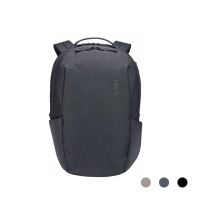 【Thule 都樂︱官方直營】★Subterra II系列 27L後背包TSLB-417(多色)