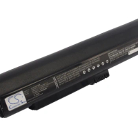 Brand New CP432218-01 Battery for Fujitsu LifeBook M2010 LifeBook M2011 FMV-BIBLO LOOX M/D10 FMV-BIBLO LOOX M/D15