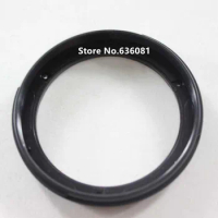 Repair Parts Lens Filter Screw Barrel Ring 4-695-072-01 For Sony FE 85mm F1.8 , SEL85F18