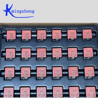 4646-X663-83 4646-X662-83 4646-X661-83 4646-X664-83 4646X664 FREE SHIPPING NEW AND ORIGINAL MODULE