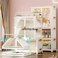 Baby Cupboard Wardrobe Open Closets Dressers Bedroom Wardrobes Closets Armables Luxury Meuble Rangement Salon Furniture SQC