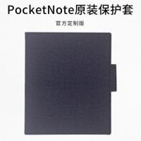 Bigme Pocket Note PC Case
