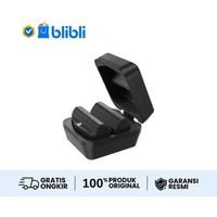 Rokid Power Capsule Battery charger Capsule
