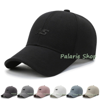 SHAUN NARASON Topi Baseball Bisbol Sport Dewasa Pria Wanita Hat Cap Distro Keren Cewek Cowok