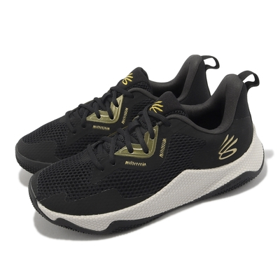 Curry lows top