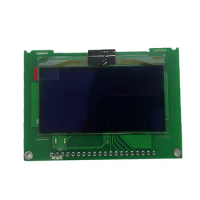 New for Naim uniti uniti1 LCD display maintenance and replacement, for Naim uniti uniti1 OLED LCD