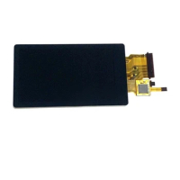 NEW Original FOR Sony ILCE-6600 A6600 A6400 A6100 Camera Touch LCD Screen