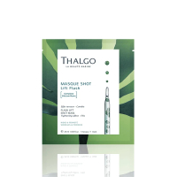 Thalgo 海洋瞬間塑顏緊緻面膜(1片裝) 1pc (平行進口)