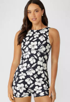 Lorna Jane Malibu 7cm Paddle Suit