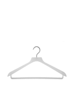 PP HANGER FOR MEN