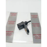Sensor ECT EOT suhu panas oli Genio Beat LED Scoopy K2F Beat Street LED Beat Deluxe 37750-K0J-N21