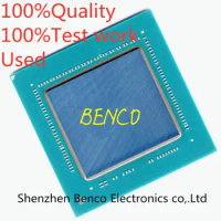 100%Test good product N18E-G2-A1 N18E-G2R-A1 RTX2070M RTX2070S BGA Chipset