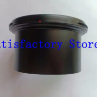 New and FOR CANON EF 24-105mm F4 IS L USM FRONT BARREL FILTER HOOD HOLDER PART