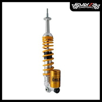OHLINS PI-802 Vespa Sprint 150 2017-2023 Rear Shock Absorber