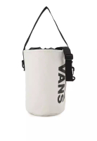 VANS Resort Cross Body Bag