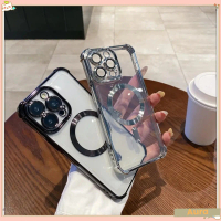 เคสโทรศัพท์, เคสสำหรับ Vivo Y03, Y19S, Y18, Y27S, Y04, Y29S, V29E, Y39, V50, Y38, Y18, Y29, Y28S, Y1