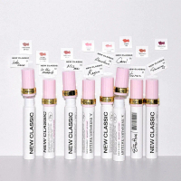 tooq New Classic Velvet Lip Tint 3.5g