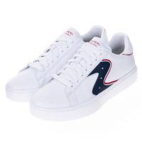 【SKECHERS】女鞋 休閒系列 EDEN LX(185018WNVR)