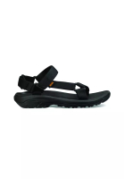 Teva Hurricane XLT2-BLACK