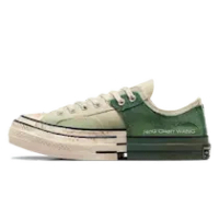 CHUCK 70 LOW FENG CHEN WANG MYRTLE