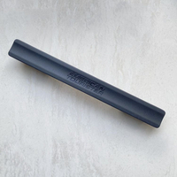 American tourister Luggage Replacement 85A Handle Luggage Handle Replacement Luggage Accessories Re