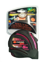 ตลับเมตร5X25 MAGIC GRIP PRO 50