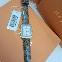 JAM WANITA BONIA ORIGINAL - BONIA BNB10829-2517S ELEGANCE BONIA BNB 10829 2517S BONIA BNB10829 2517S