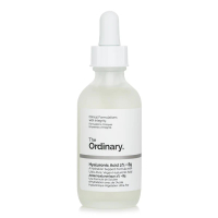 The Ordinary 2% 玻尿酸 + 維生素 B5 精華液 60毫升/2盎司