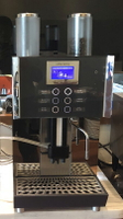 (中古/二手)WMF Presto 營業用全自動咖啡機 (不含冰箱)(保固3個月)【良鎂咖啡精品館】