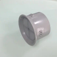 1PCS for Panasonic rice cooker steam valve exhaust SR-DY151 SR-DY181 SR-DY101 moisturizing cap accessories