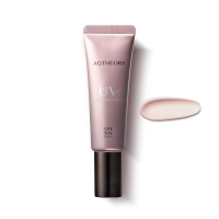 AXXZIA 曉姿 AGTHEORY 抗糖防曬精華 SPF50+ / PA++++ 40g